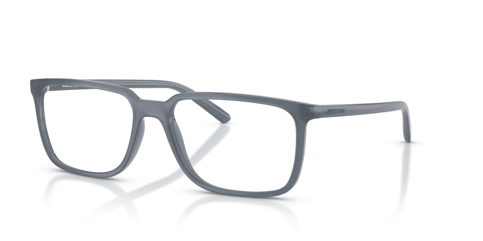 Arnette Jecko 7280 Eyeglasses - view 9